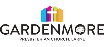 Gardenmore Presbyterian Church